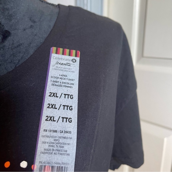 ***SOLD*** - Picture 3 of 4